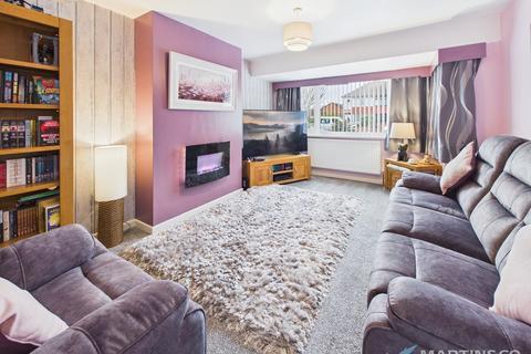 undefined, Common Edge Road, Fylde FY4