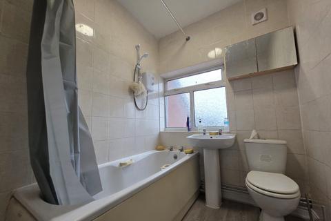 undefined, Bushbury Lane, Wolverhampton, WV10
