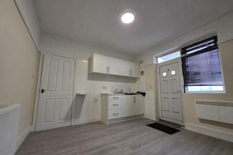 undefined, Bushbury Lane, Wolverhampton, WV10