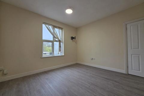undefined, Bushbury Lane, Wolverhampton, WV10
