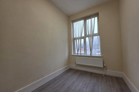 undefined, Bushbury Lane, Wolverhampton, WV10