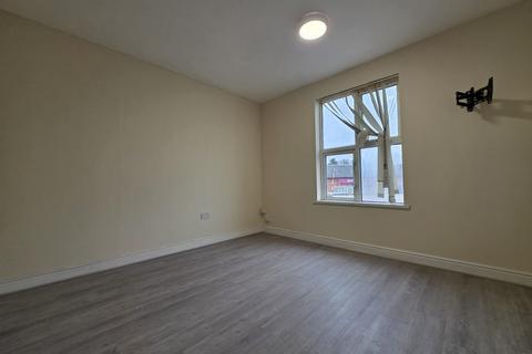 undefined, Bushbury Lane, Wolverhampton, WV10