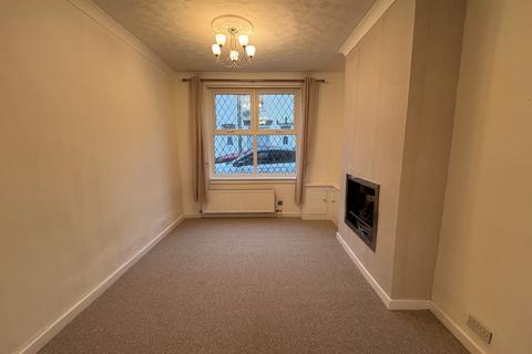 undefined, Saxon Terrace, Widnes, WA8
