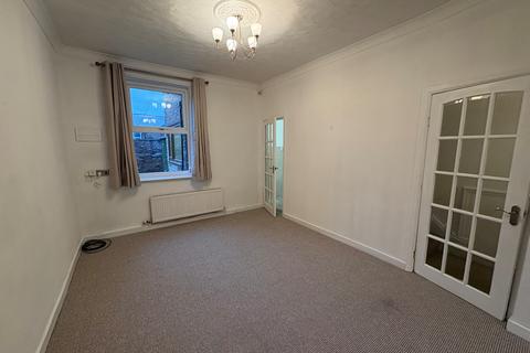 undefined, Saxon Terrace, Widnes, WA8