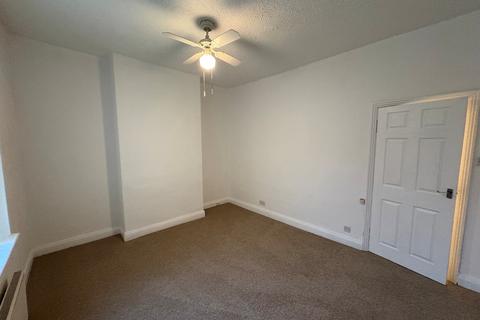 undefined, Saxon Terrace, Widnes, WA8