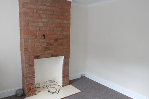 undefined, Littleworth, Mansfield, NG18