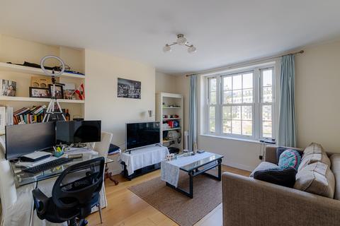 1 bedroom flat to rent, Ebury Bridge Road, London, SW1W