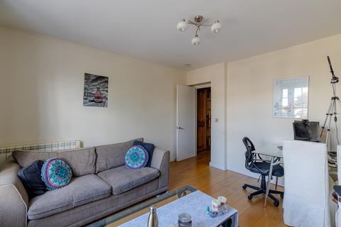 1 bedroom flat to rent, Ebury Bridge Road, London, SW1W