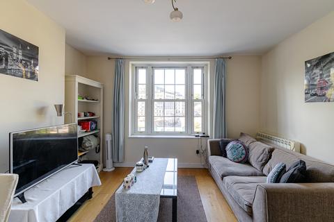 1 bedroom flat to rent, Ebury Bridge Road, London, SW1W