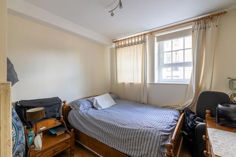 1 bedroom flat to rent, Ebury Bridge Road, London, SW1W