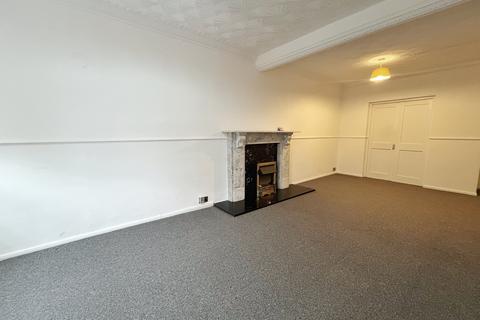 undefined, Baxter Road, London, E16