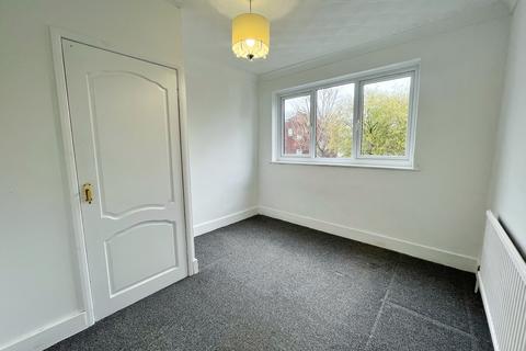 undefined, Baxter Road, London, E16