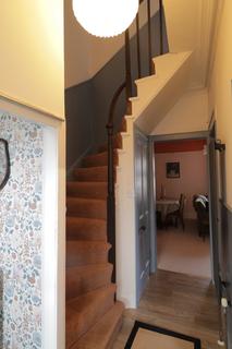 2 bedroom flat for sale, High Street, Lockerbie DG11