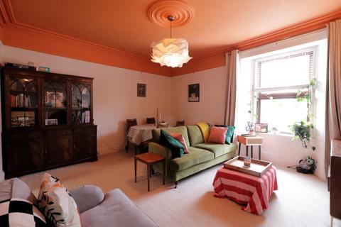 2 bedroom flat for sale, High Street, Lockerbie DG11
