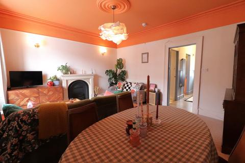 2 bedroom flat for sale, High Street, Lockerbie DG11