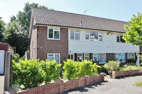 undefined, Grange Avenue, Woodford Green, IG8