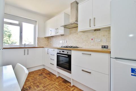 undefined, Grange Avenue, Woodford Green, IG8