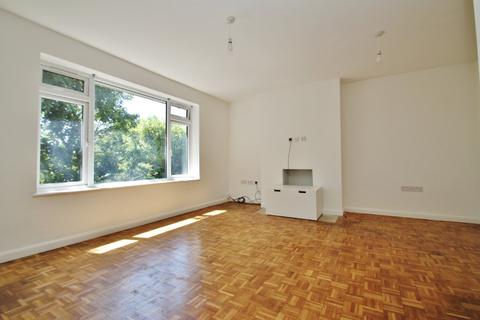 undefined, Grange Avenue, Woodford Green, IG8
