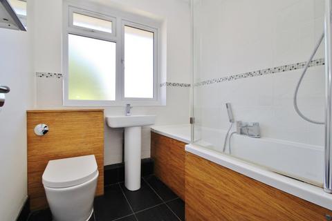 undefined, Grange Avenue, Woodford Green, IG8