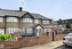 Crawford Gardens, Northolt, UB5