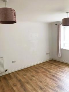 undefined, The Grange, Rock Ferry CH42