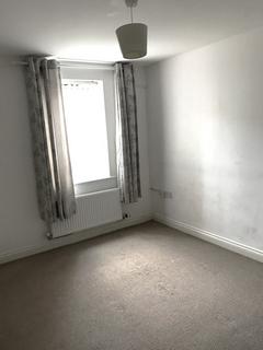 undefined, The Grange, Rock Ferry CH42