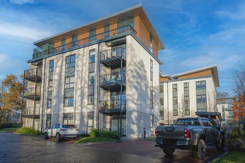 undefined, Aberdeen
