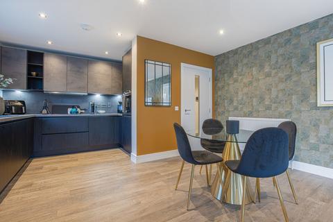 undefined, Aberdeen