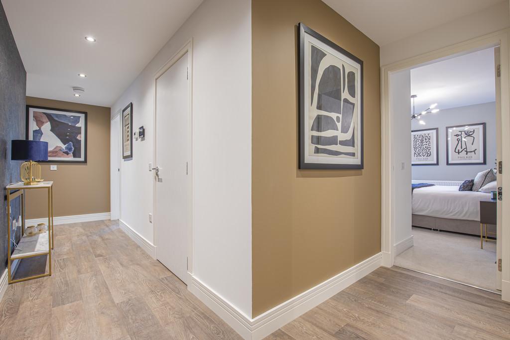 Hallway2