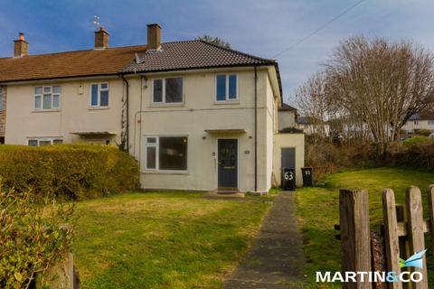 undefined, Houldey Road, Northfield, B31