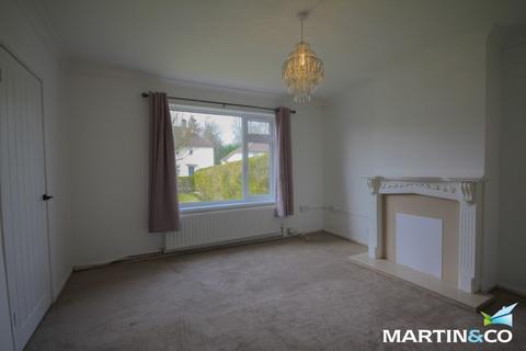 undefined, Houldey Road, Northfield, B31