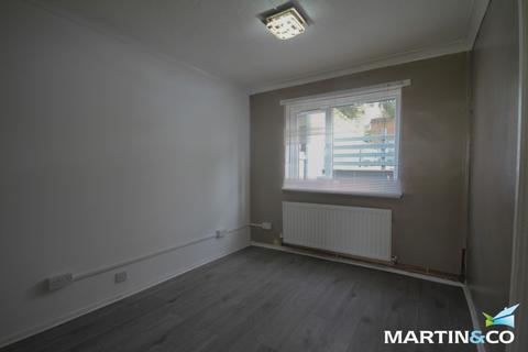 undefined, Houldey Road, Northfield, B31