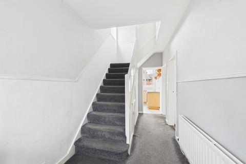 undefined, Carnaby Road, Darlington