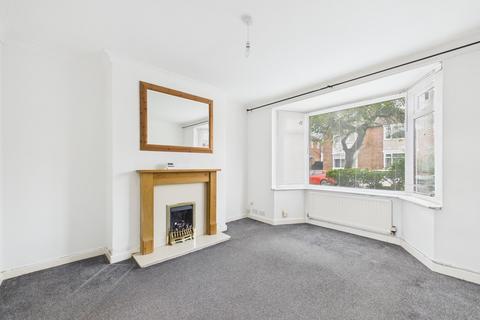 undefined, Carnaby Road, Darlington