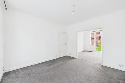 undefined, Carnaby Road, Darlington