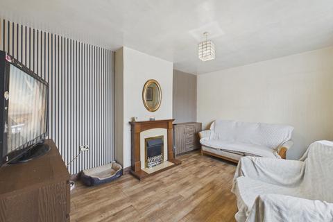 undefined, St Leonards Avenue, Thrybergh