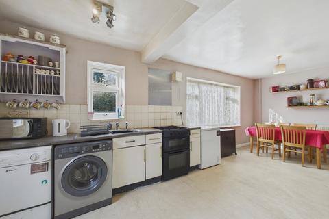 undefined, St Leonards Avenue, Thrybergh