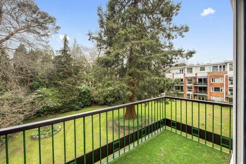 2 bedroom apartment to rent, The Avenue, Poole