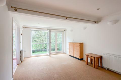 2 bedroom apartment to rent, The Avenue, Poole