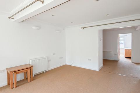 2 bedroom apartment to rent, The Avenue, Poole