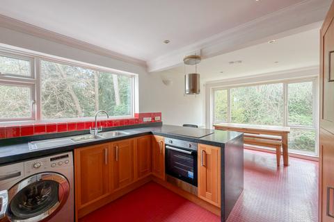 2 bedroom apartment to rent, The Avenue, Poole