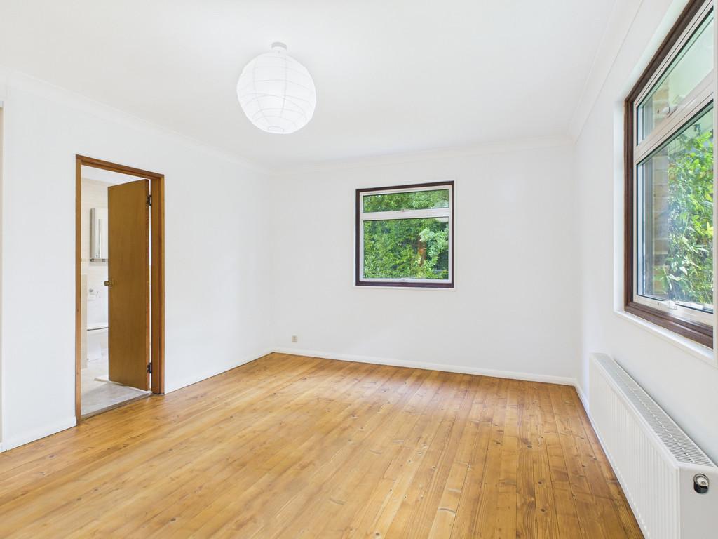 Bedroom1