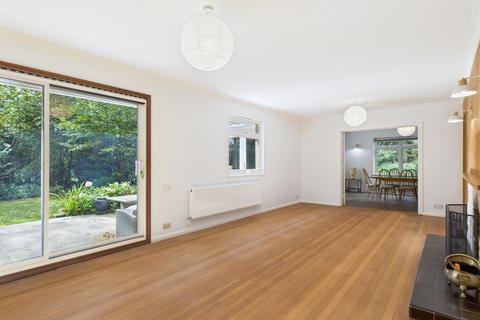 5 bedroom detached bungalow for sale, Lower Beeding, Horsham
