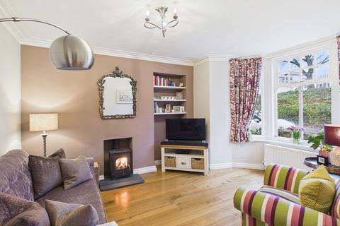 3 bedroom end of terrace house for sale, 4 Oldfield Road, Windermere, LA23 2AZ