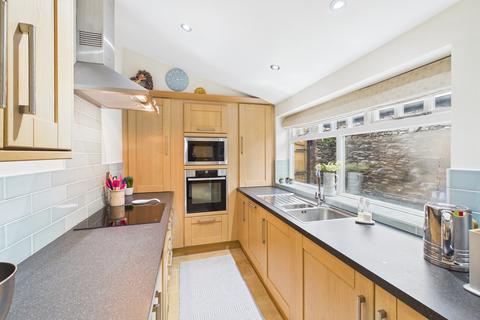3 bedroom end of terrace house for sale, 4 Oldfield Road, Windermere, LA23 2AZ