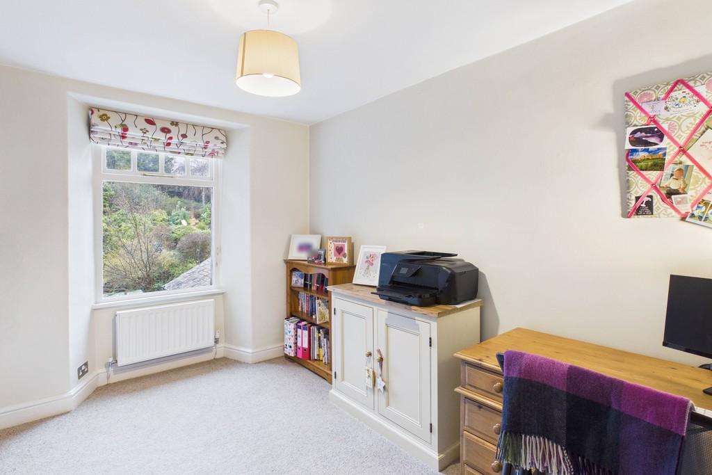 Office / bedroom 3