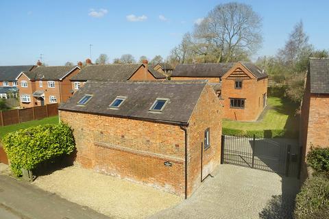 undefined, Welford Road, Sibbertoft