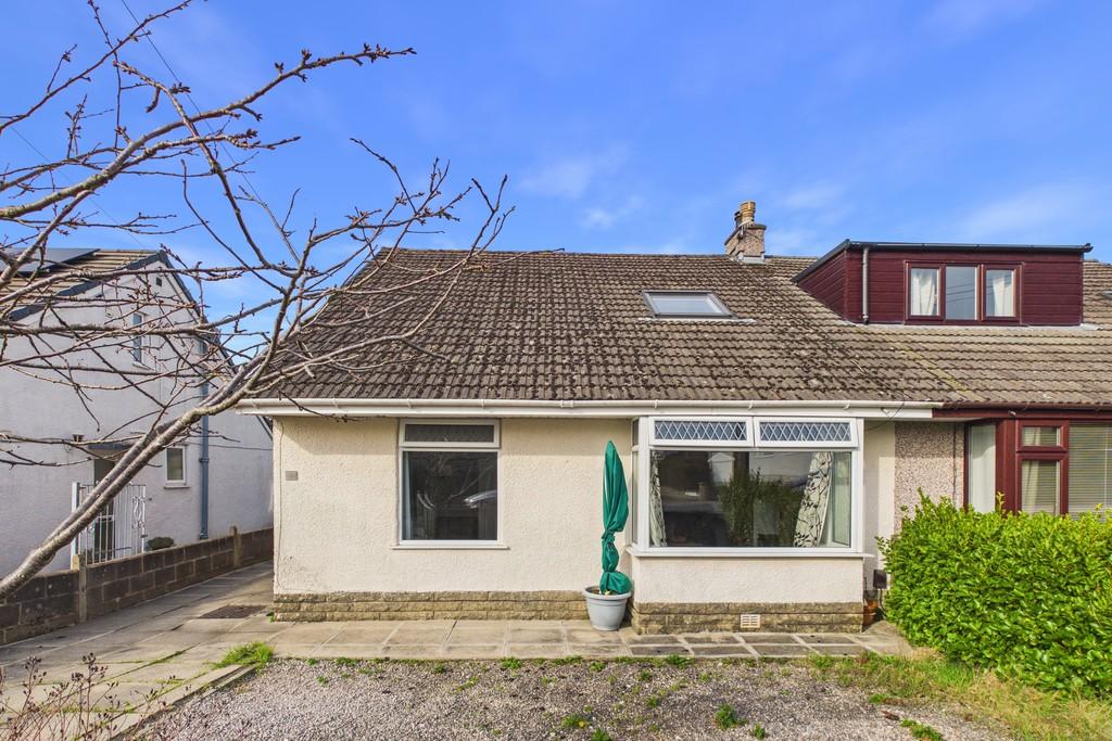 19 Meadow Drive