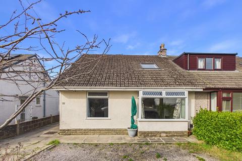 undefined, 19 Meadow Drive, Bolton Le Sands, Carnforth, Lancashire, LA5 8HA
