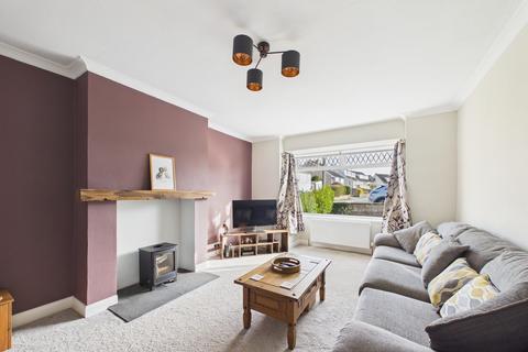 undefined, 19 Meadow Drive, Bolton Le Sands, Carnforth, Lancashire, LA5 8HA